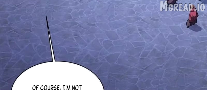 Divine Urban God Chapter 339  - page 33
